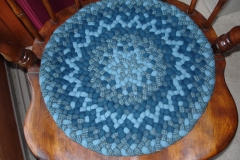teal-star-chairpad-2011